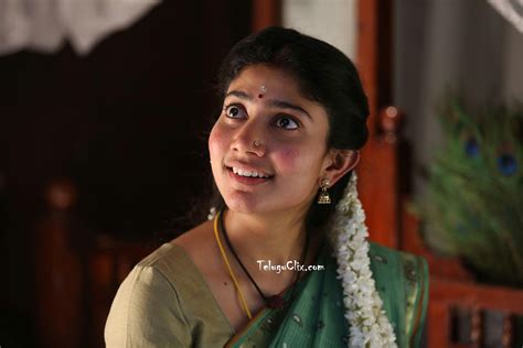 sai pallavisex